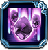 FFBE Green Magic Icon 9