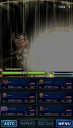 FFBE Unholy Darkness.png (309 KB) Final Fantasy Brave Exvius.