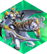 FFD2 Parai Odin 2.png (362 KB)