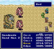 FFIV SNES Magic Arrow.png (12 KB) MgcArrow