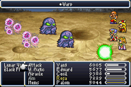 FFIV Warp.png (13 KB) Warp