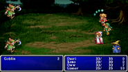 FFI PSP Cure.png (343 KB) Cure.