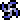 Drain icon.