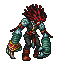 FFRK Amarant FFIX.png (4 KB) Boss sprite.