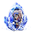 Beatrix Memory Crystal II