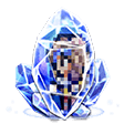 Beatrix's Memory Crystal II.