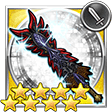 Final Fantasy Record Keeper [FFX].
