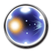 FFRK Chi Blast Icon