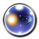 Icon in Final Fantasy Record Keeper.