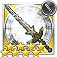 Final Fantasy Record Keeper [FFT].