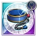 FFRK Gogo's Bracelet FFV
