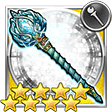 Final Fantasy Record Keeper [FFTA].