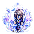 FFRK Noel MCIII.png (7 KB) Memory Crystal III.