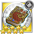 Final Fantasy Record Keeper [FFT].