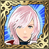 Icon in Final Fantasy Tactics S.