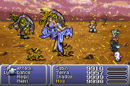 FFVI Alluring Embrace.png (27 KB) Alluring Embrace (GBA).