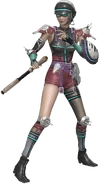FFXIII enemy PSICOM Huntress.png (44 KB) PSICOM Huntress