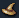 FFXII Mystic Hat Icon
