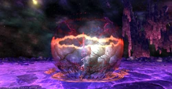 Dark Knight Final Fantasy Xiv Final Fantasy Wiki Fandom