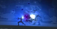 FFXIV Verthunder.png (1.44 MB) Verthunder.