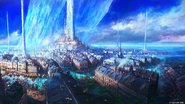 FFXVI Setting Illustration 01.png (7.39 MB) Twinside.