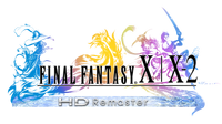 Final Fantasy X 2 Last Mission Final Fantasy Wiki Fandom