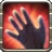 Feint PvP from Final Fantasy XIV icon.png