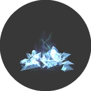 Ffxi - shattered telepoint.png (86 KB) Shattered Telepoint (I-7)