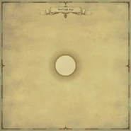 Final Day map from FFXIV.png (1.02 MB) The Final Day.