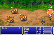 Hasty-ade from FFV Advance.png (14 KB) Hasty-ade.