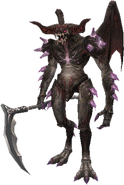 Kindred 3 (FFXI).png (126 KB)