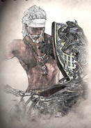 Lyon rem Helsos.png (115 KB) Portrait in Field Notes.