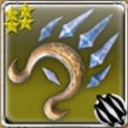 Godhand (weapon), Final Fantasy Wiki