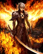 MFF Sephiroth Outfit.png (1.13 MB) MFF Sephiroth Outfit