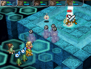 RW Blindga.png (51 KB) Final Fantasy XII: Revenant Wings.