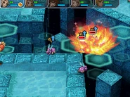 RW Firaja.png (49 KB) Final Fantasy XII: Revenant Wings.