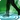 Sneak MIN from Final Fantasy XIV icon