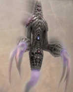 Specter FFXII.jpg (229 KB) Bestiary entry (PlayStation 2).