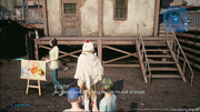 Stamp the Loyal Little Helper story from FFVIIR INTERmission.png