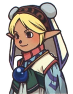 Tukuku FFXI Art.png (89 KB) Tukuku, a former Star Sybil.