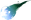 VIILogo