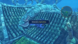 WoFF Sunken Temple Charmchime2