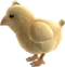 XboxChocobo