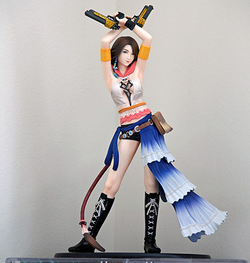 Figura de acción ARTFX+: The Animated Series - 2-Pack de Kotobukiya Figura de acción ARTFX+: The Animated Series - 2-Pack de Kotobukiya