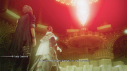 Zhuyu-and-Caetuna-Crystal-Type-0-HD