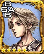 330x Vaan.png (193 KB) Vaan from Dissidia 012 Final Fantasy.