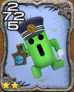 547c Cactuar Conductor.png (164 KB) 547c Cactuar Conductor