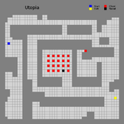 AL - Utopia - Map