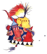 Amano Chibi Gogo.jpg (275 KB) Amano Chibi Gogo