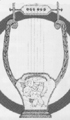 Apollo's Harp